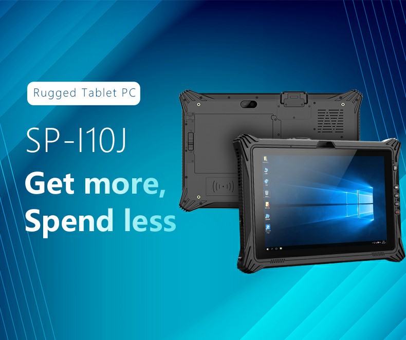 讯鹏工控触摸屏怎么样？如何选？