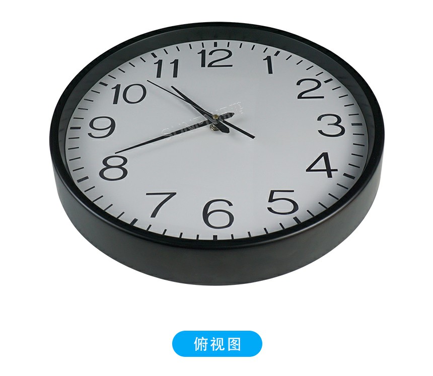 讯鹏电子钟大数字LED怎么选？