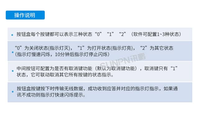 讯鹏esop电子作业指导书怎么选？