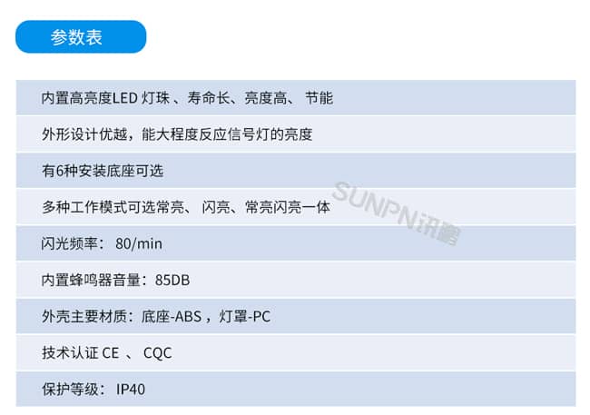 讯鹏客流管控系统特点