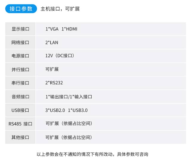 讯鹏防静电监测系统怎么选择？