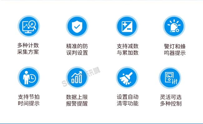 讯鹏高清智能工业一体机怎么样？