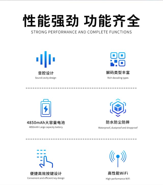 讯鹏防静电手环的优势