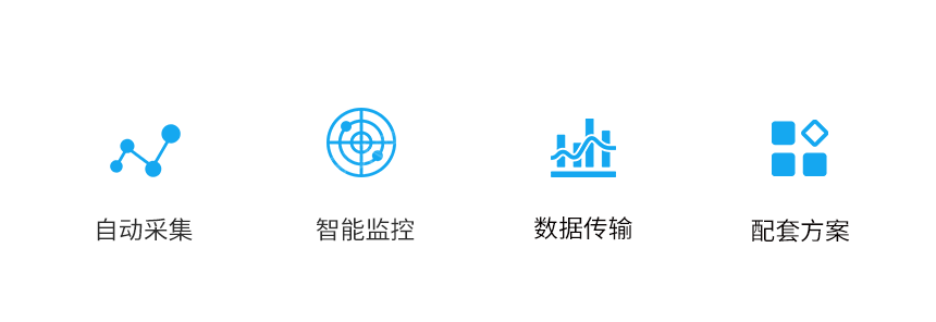 讯鹏LED温湿度显示屏数码怎么样？