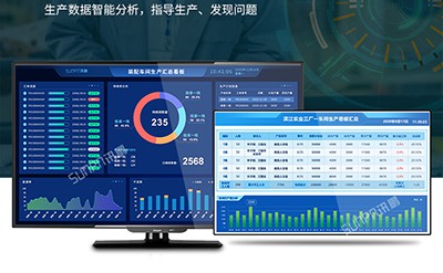 电子作业指导书系统怎么选合适？