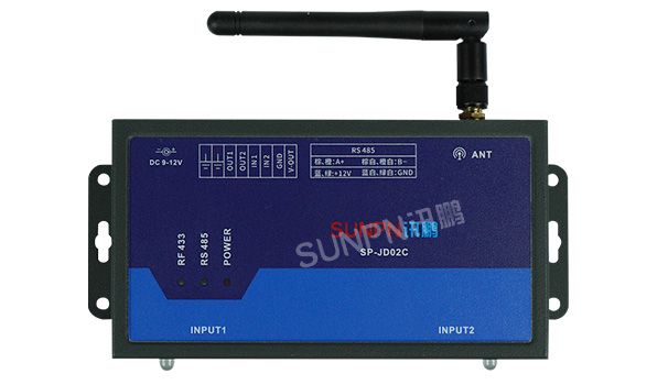 讯鹏安灯呼叫系统怎么样？打造高效生产协同