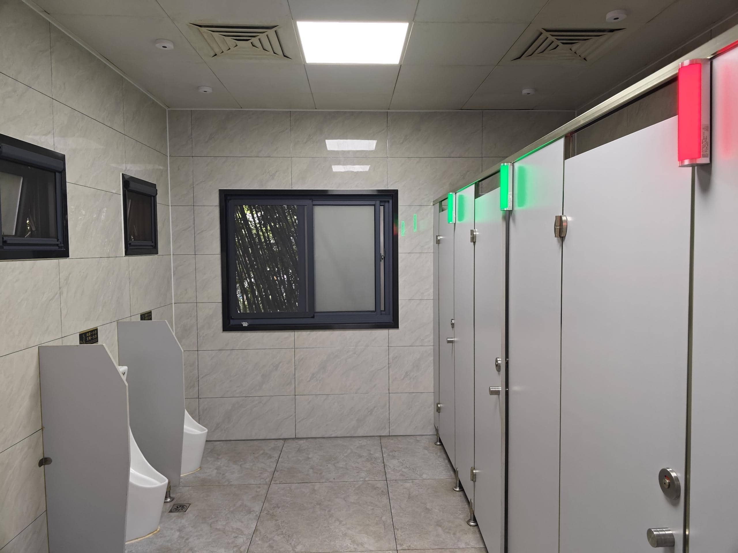 男厕2.jpg