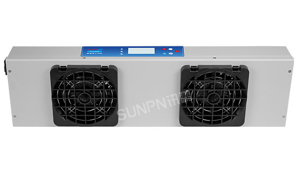 离子风机 SP-F01/02/03/04