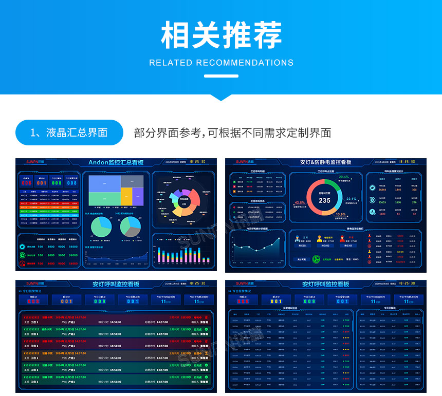 7-相关产品推荐 (1).jpg