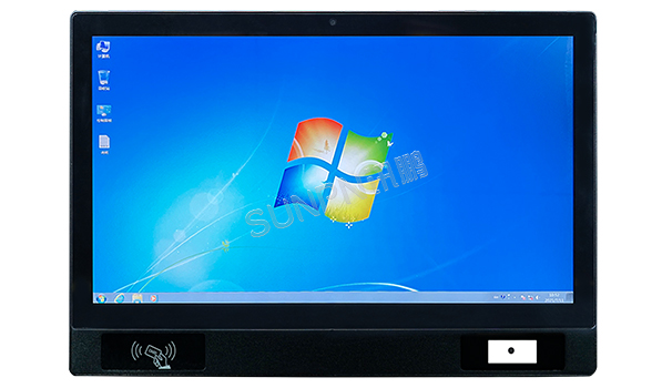 工业一体机（MES数采）-4