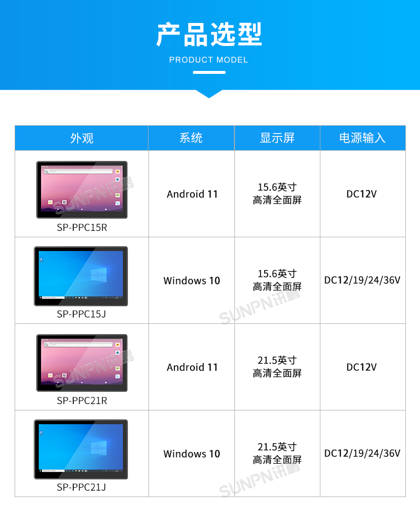 产品选型.jpg