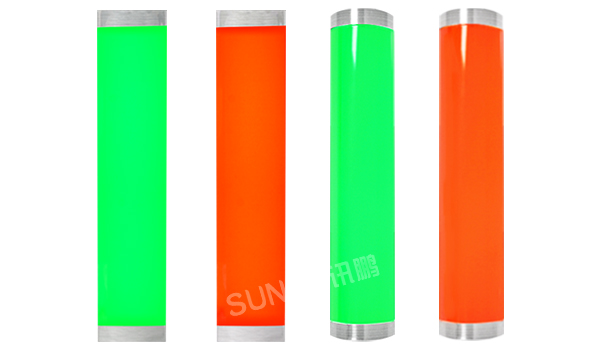 厕位有无人指示灯