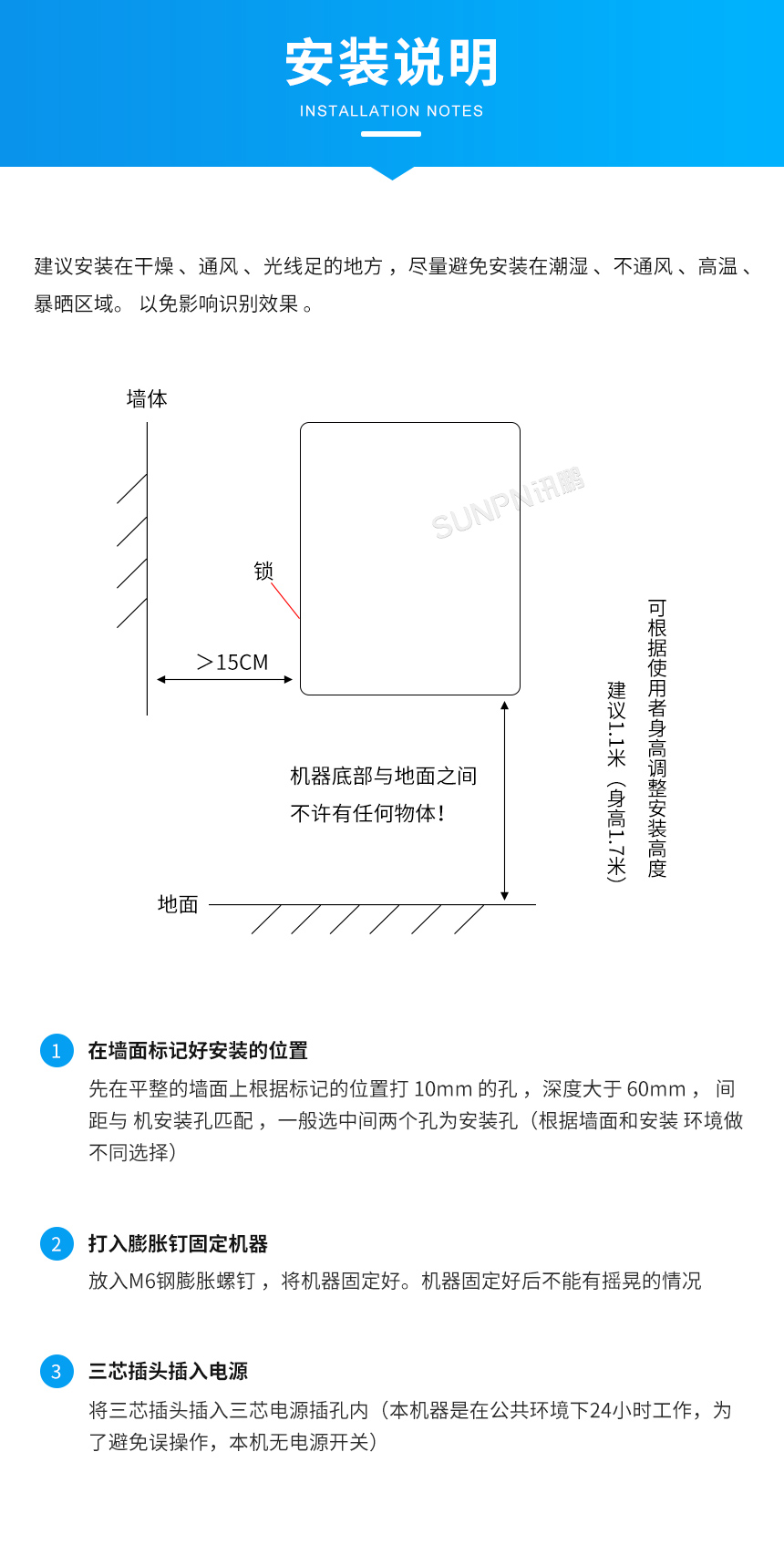 3-安装说明.jpg