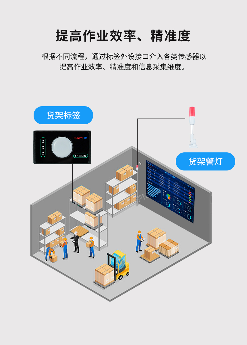 A-卖点_03.jpg